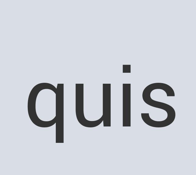 Incredible Leather Umbilical Cordials