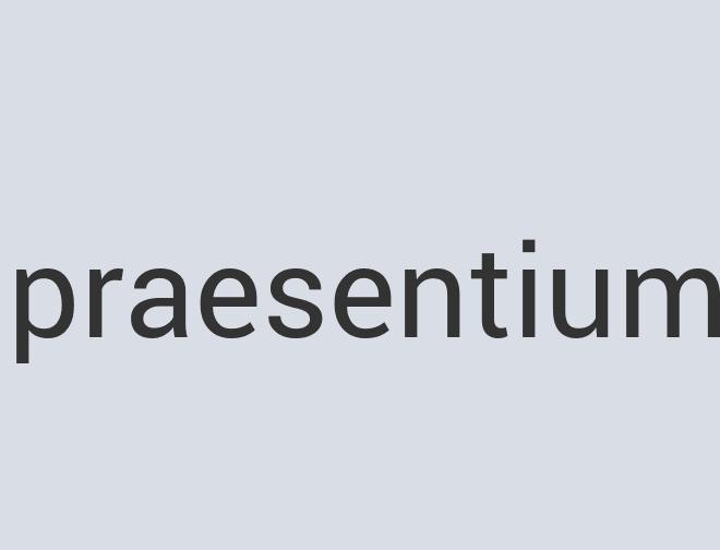 Lightweight Plastic Malta Fur Hide