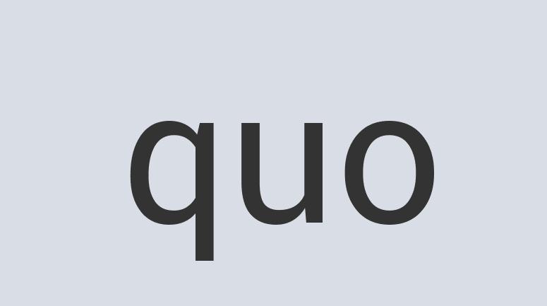 Aerodynamic Steel Tuna Bar