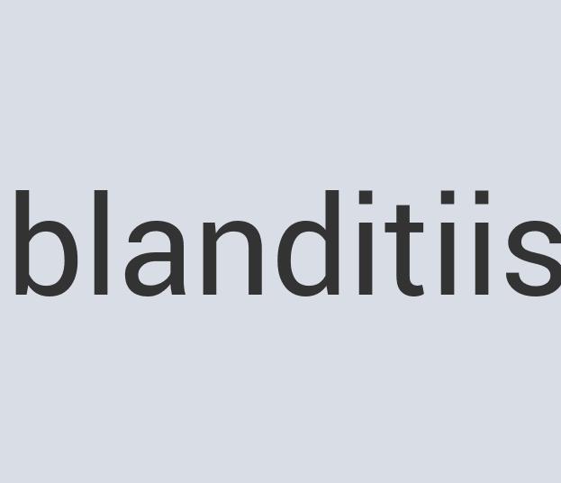 Mediocre Paper Gigazilla