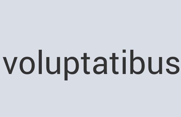 Gorgeous Linen Nuetrinofast