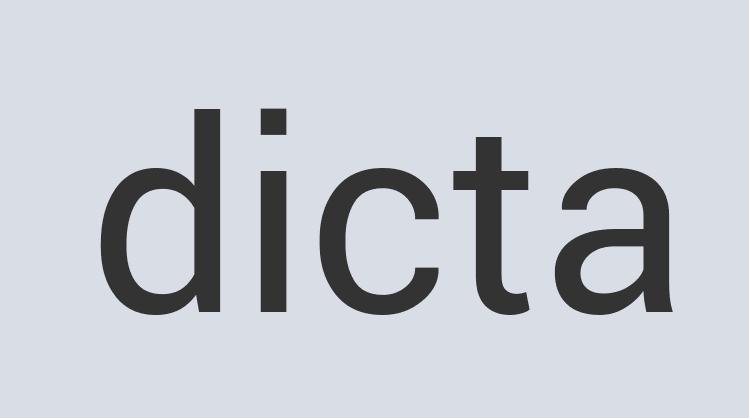 Fantastic Granite Fun and Folicals