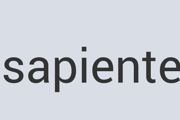 Awesome Silk Performunch