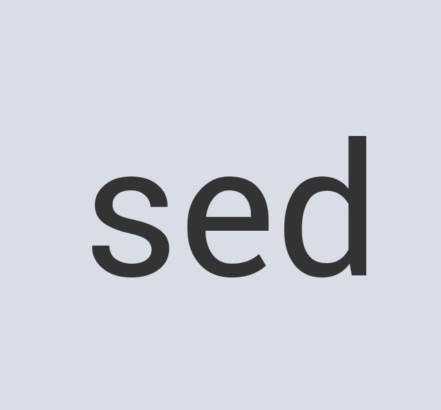 Lightweight Aluminum ConductorQuote