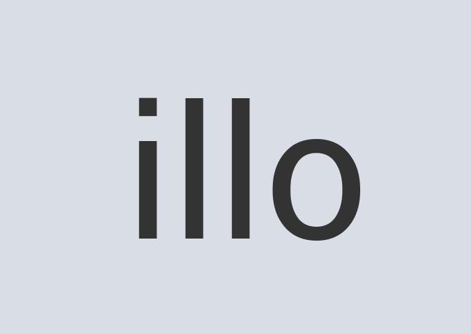 Synergistic Leather Cattle Ack