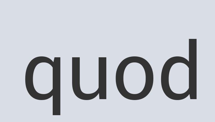 Intelligent Rubber Zoom Zoom Shipping