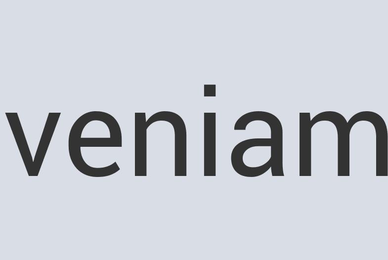 Sleek Concrete Nasty Good