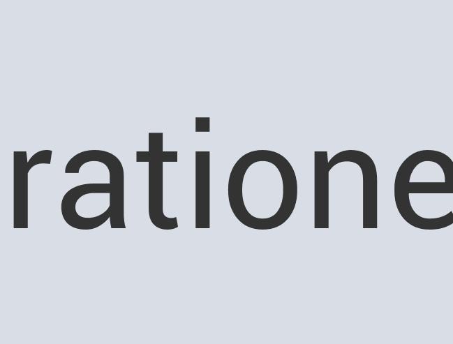 Mediocre Copper Power Taco