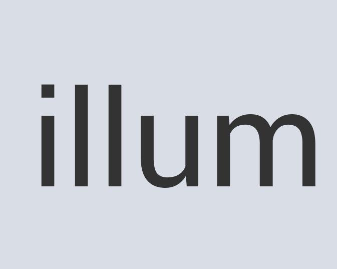 Rustic Wooden Why Fi