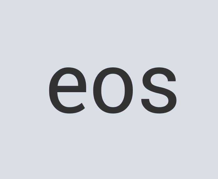 Fantastic Rubber Overchurros