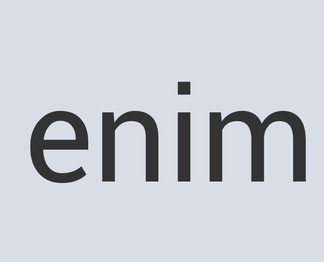 Heavy Duty Aluminum Wash and Play