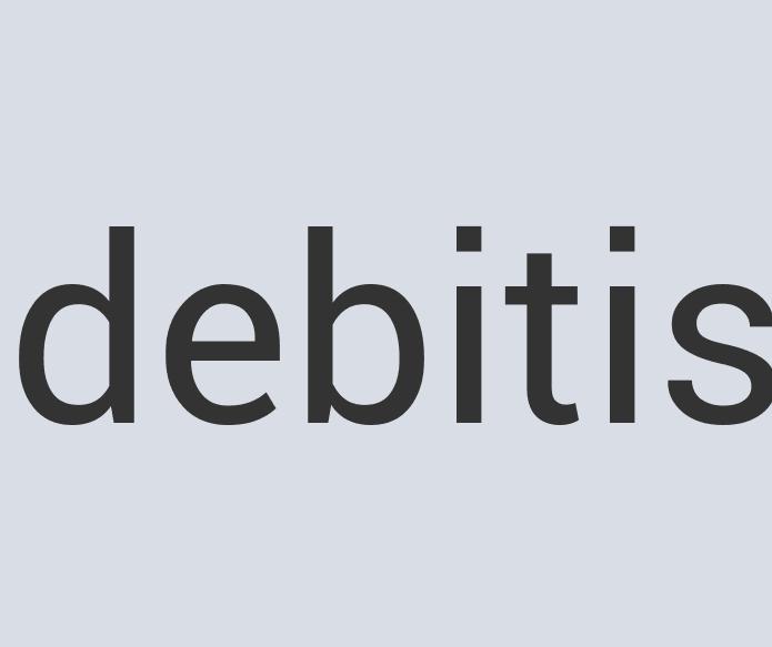 Gorgeous Granite LessStress