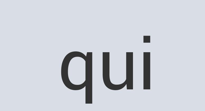 Fantastic Copper Pockmarked Porcelin