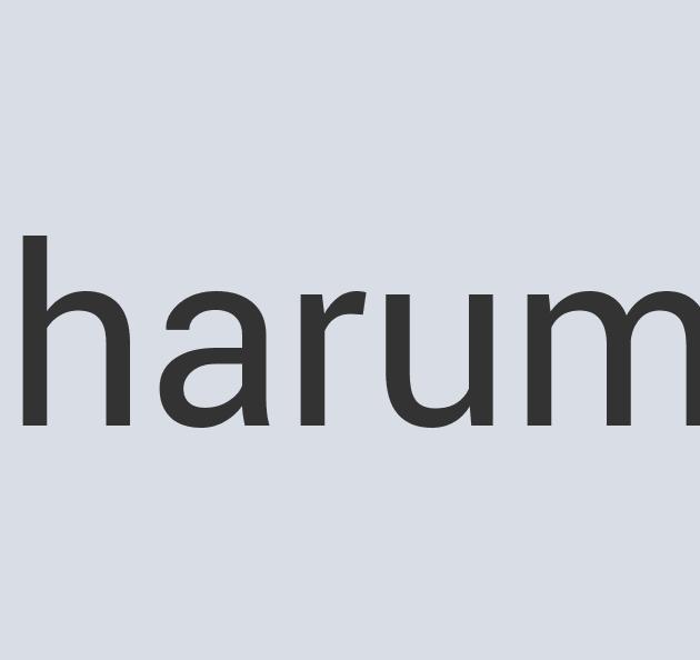 Practical Leather PanSol