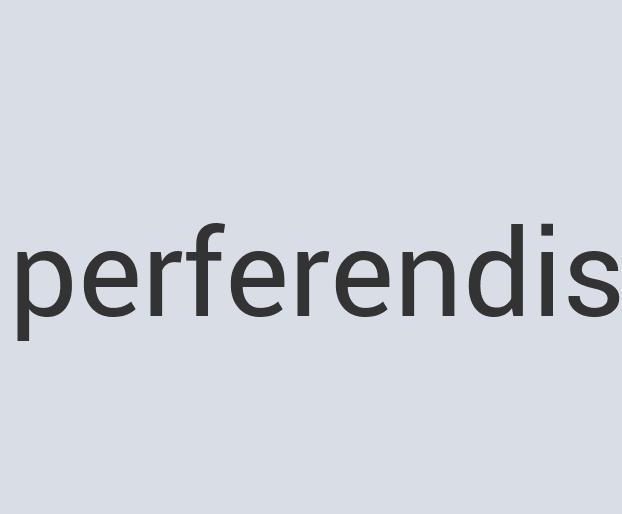 Awesome Linen TerraSwitch