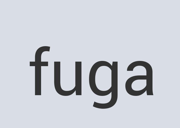 Practical Aluminum MotherWalk