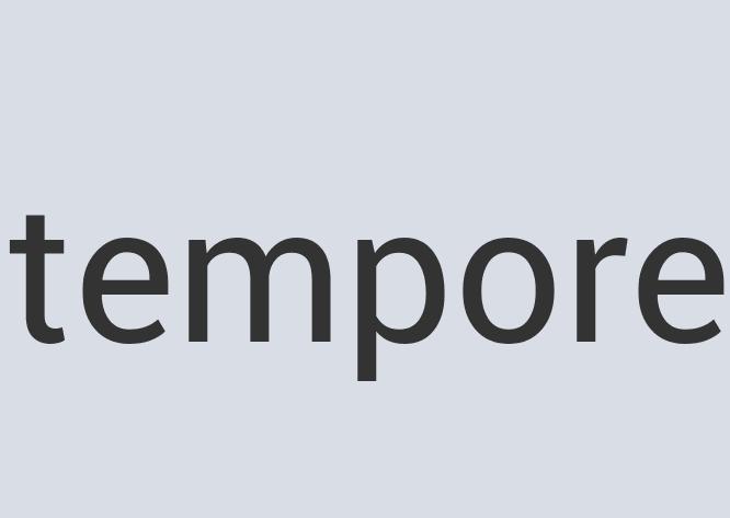 Fantastic Plastic FarmIt