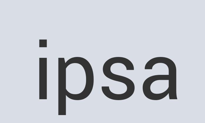 Fantastic Linen Shipping Court