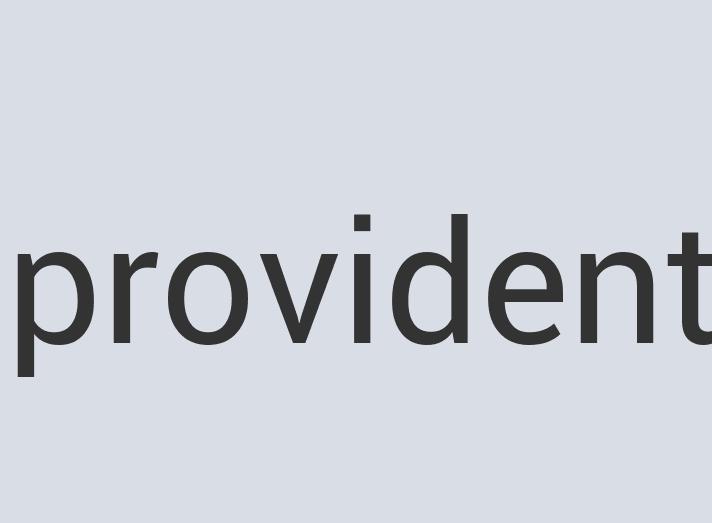 Intelligent Iron Spavane