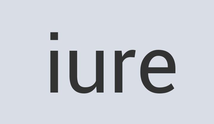 Synergistic Marble Safe Yarn