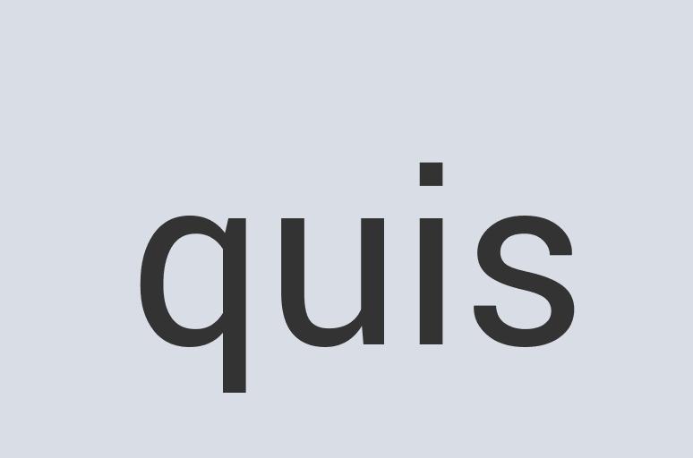 Durable Cotton Pawn Bons