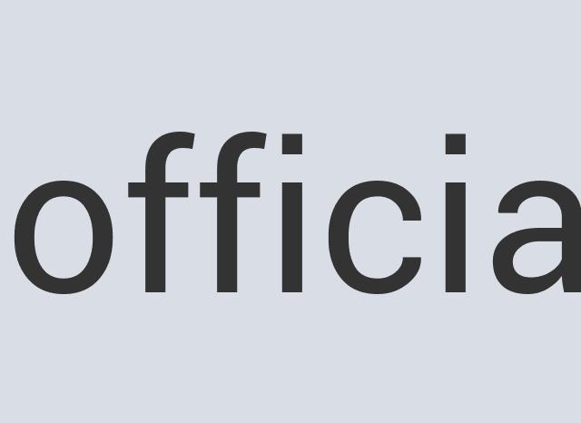 Practical Rubber ADvise