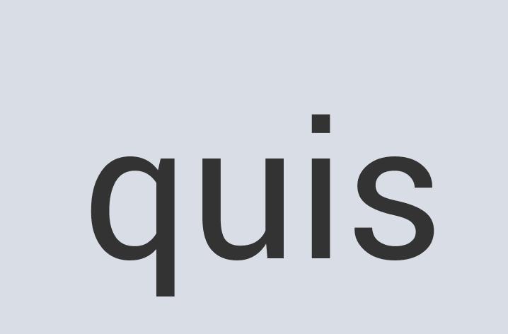 Sleek Aluminum Learning Stations