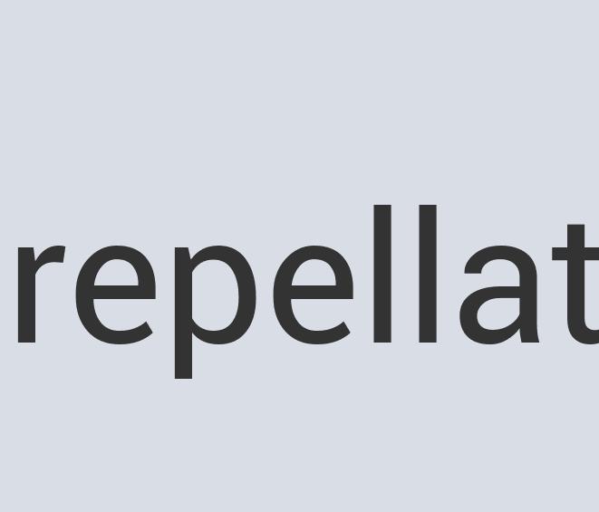 Mediocre Wooden Saphire Rose