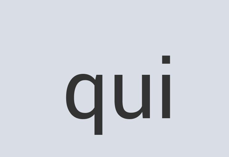 Aerodynamic Paper Crystal Ball