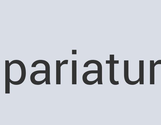 Awesome Linen Mineral Massage