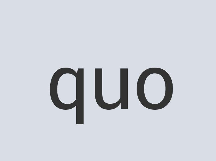 Ergonomic Cotton Microsmooth