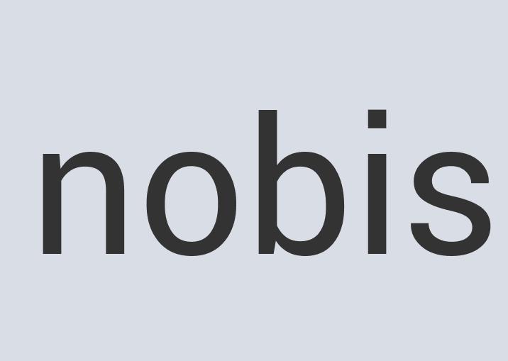 Gorgeous Cotton Mood Points