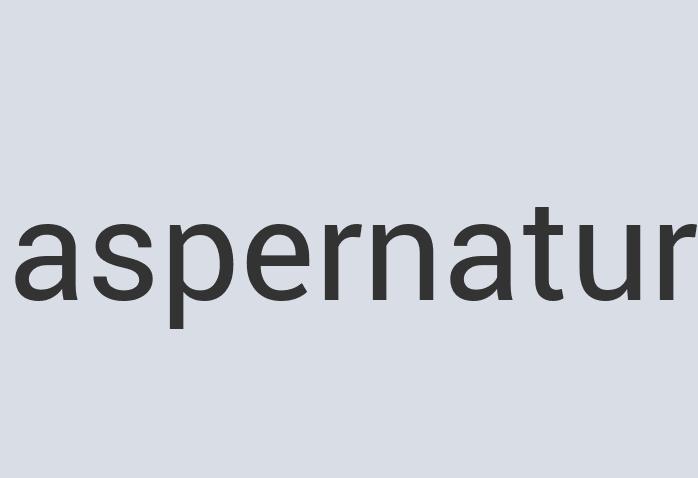 Practical Concrete PortaLink