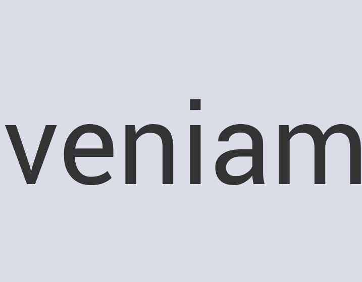 Lightweight Rubber Quotephony