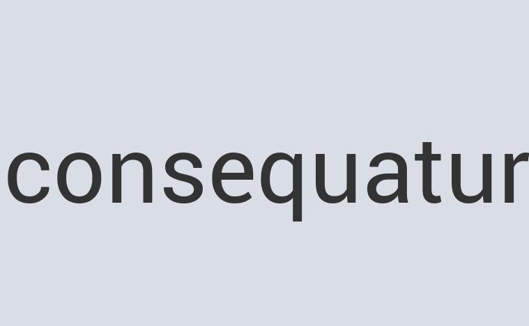 Incredible Wooden Lord Martini