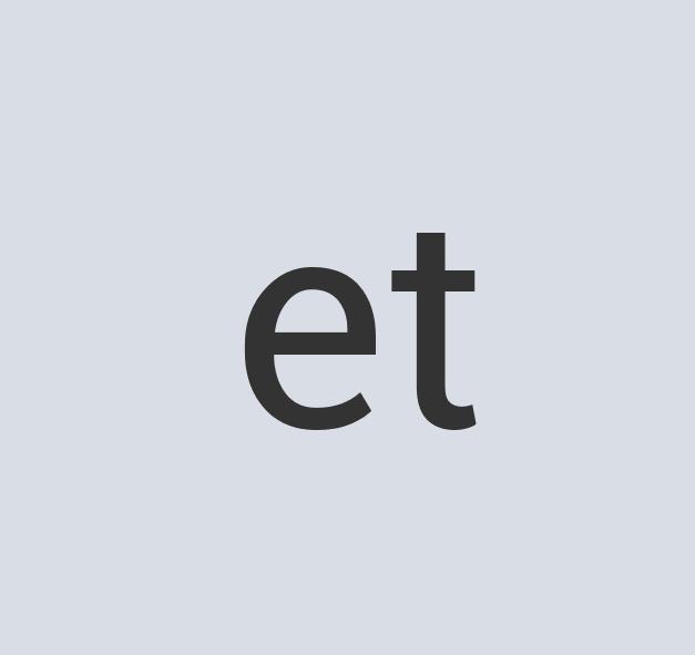 Rustic Copper Screen Sculptor