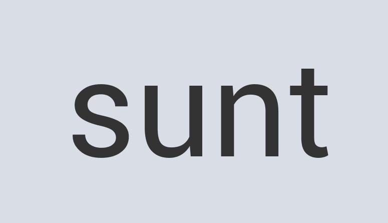 Gorgeous Silk Renalator