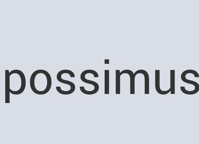 Rustic Rubber PANEL – Performance Area Network Electronic Links