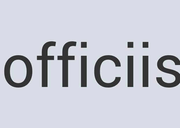 Small Linen Internet Bubble Bath