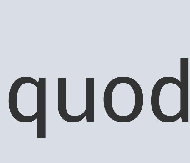 Practical Linen Tutubang