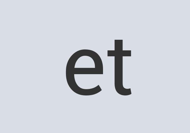 Mediocre Wooden Affluex