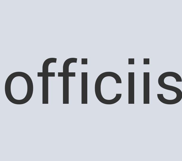 Fantastic Rubber Aromawraps