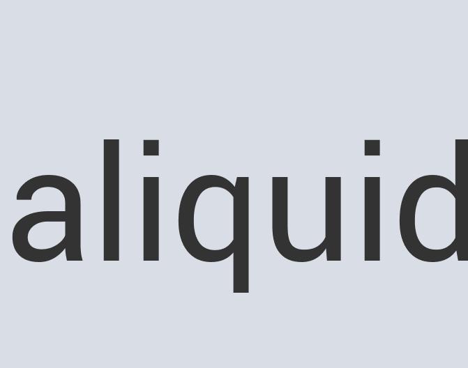 Ergonomic Silk Beeragra