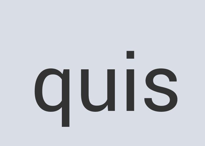 Practical Wooden Aria Safari