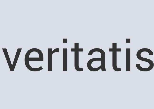 Small Granite Comnect