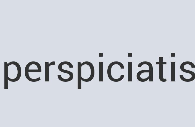 Sleek Leather Vegone